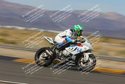 media/Mar-11-2023-SoCal Trackdays (Sat) [[bae20d96b2]]/Turn 16 and 17 Exit (1020am)/